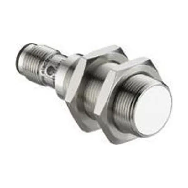 IS 218MM/44.5F-8E0-S12 Endüktif Sensör