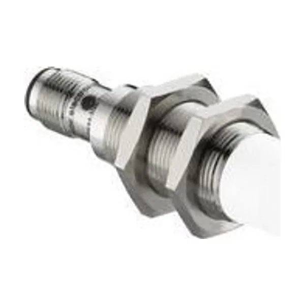 IS 218MM/44.5F-12N-S12 Endüktif Sensör