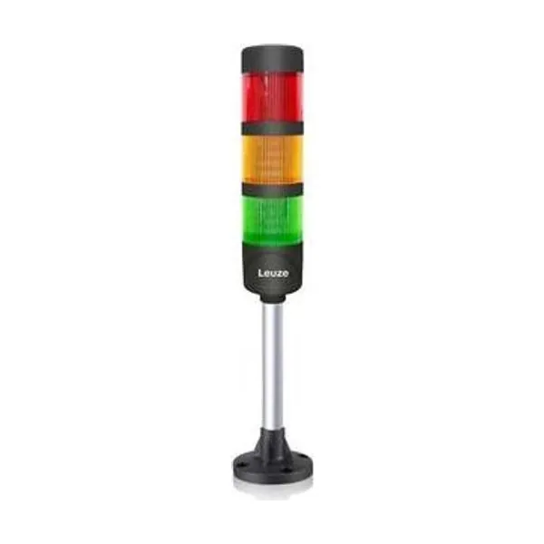 TL105-33B-ROG-BZ-050-FX Sinyal Kolonu