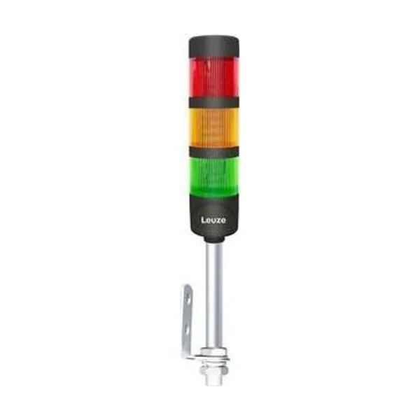TL105-33B-ROG-BZ-050-LS Sinyal Kolonu