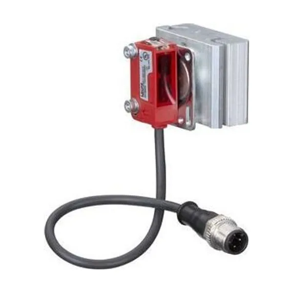 SET PRK3C.A3/4T-200-M12+BTU200MVKT