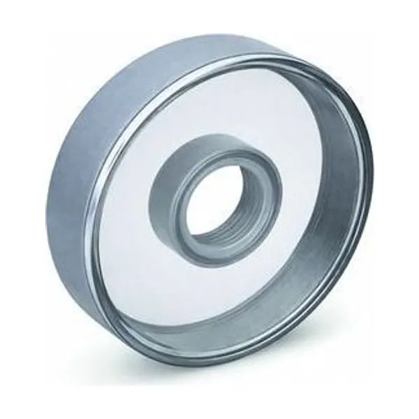 Cover SR 1100i-S Kapatma Başlığı