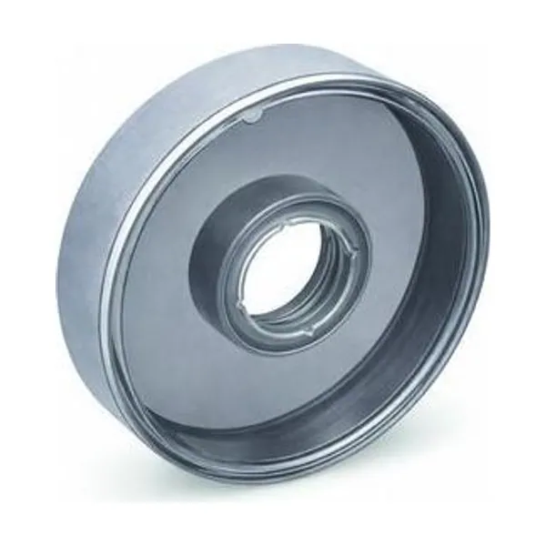 Cover SR 1100i-P Kapatma Başlığı