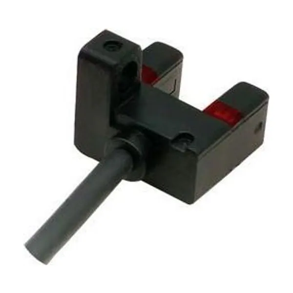 GSM02/2.F1-3000 Çatal Fotoelektrik Sensör