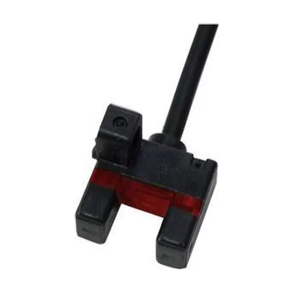 GSM02/2.R1-3000 Çatal Fotoelektrik Sensör