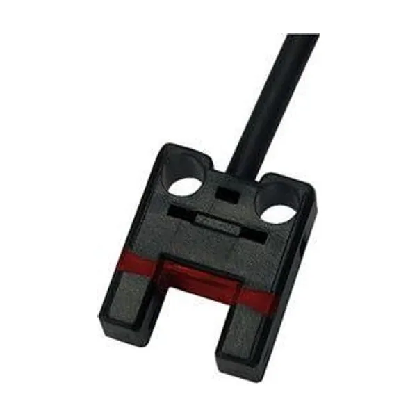 GSM02/2.U1-3000 Çatal Fotoelektrik Sensör