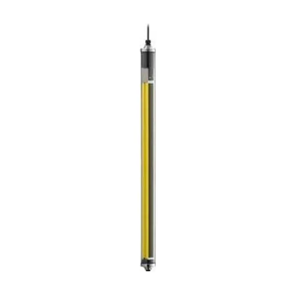 MLC530R14-450-SPG-IP Set Emniyet Sensörü Alıcı