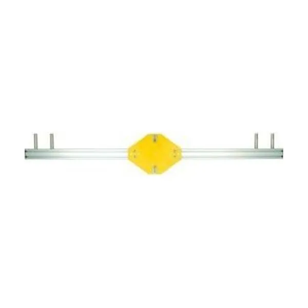 MMS-A-1000-S Susturma Montaj Sistemi