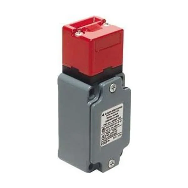 S200-M3C1-M20 Emniyet Anahtarı
