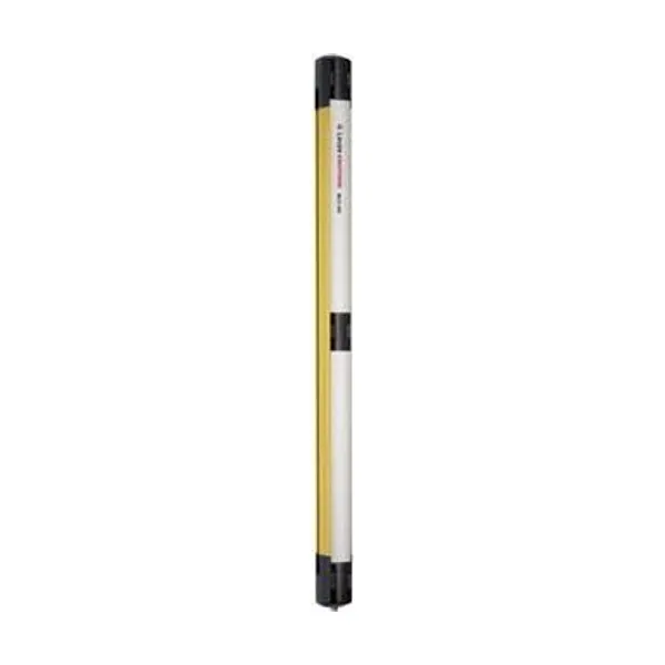 MLD312-RT3 Çok Işınlı Emniyet Bariyeri Transceiver