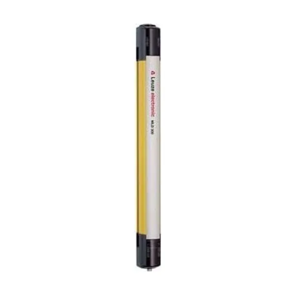 MLD330-RT2 Çok Işınlı Emniyet Bariyeri Transceiver
