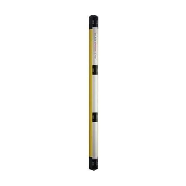 MLD510-R4E/A Çok Işınlı Güvenlik Fotoelektrik Sensör Alıcı