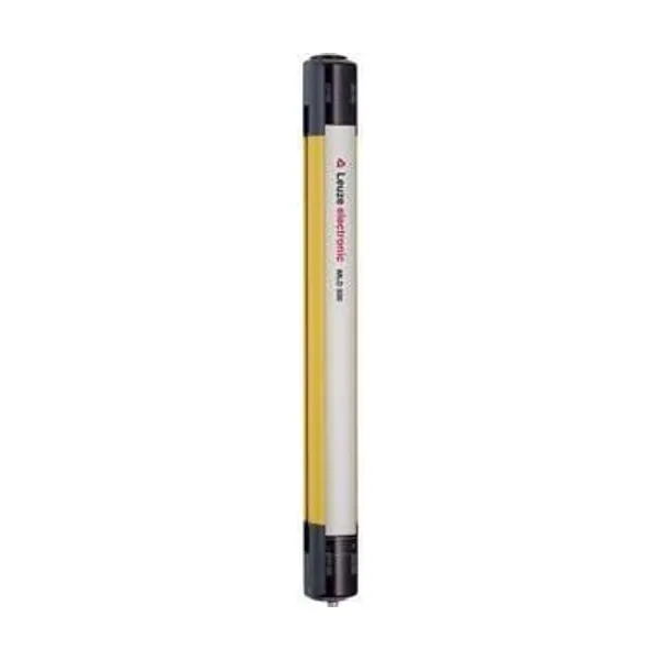 MLD520-R2 Çok Işınlı Güvenlik Fotoelektrik Sensör Alıcı