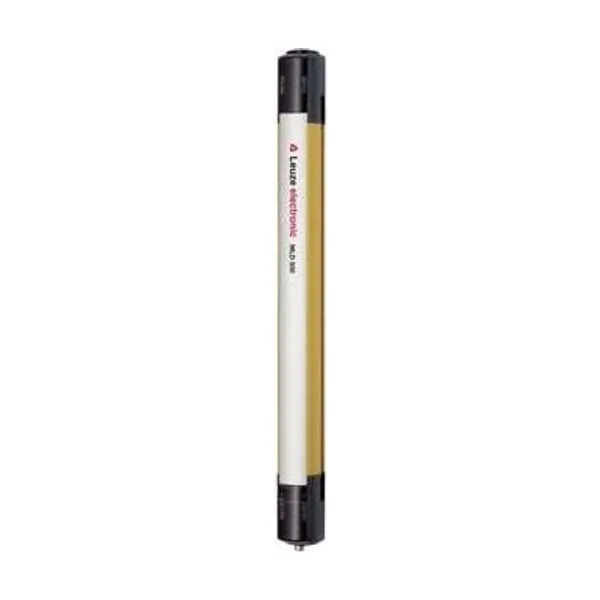MLD520-RT2 Çok Işınlı Emniyet Bariyeri Transceiver