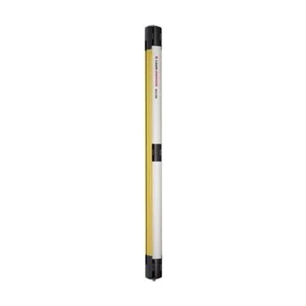 MLD520-RT3 Çok Işınlı Emniyet Bariyeri Transceiver