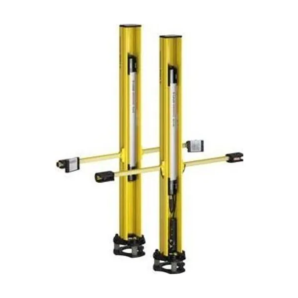 MLDSET-M1-1300T