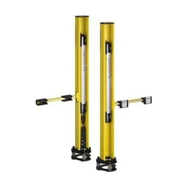 MLDSET-M1-1300L