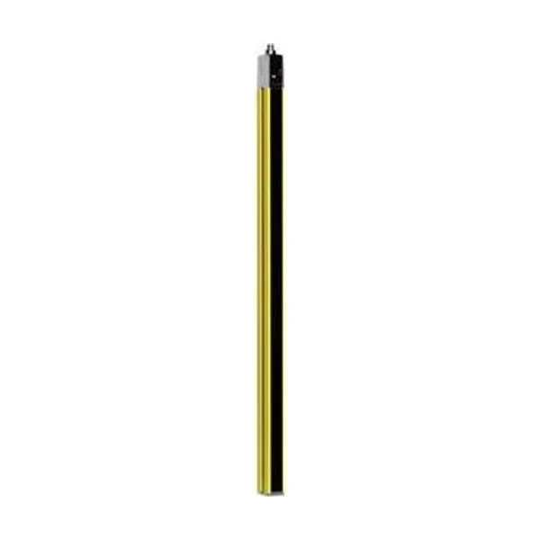MLC510R20-150 Emniyet Işık Perdesi Alıcı