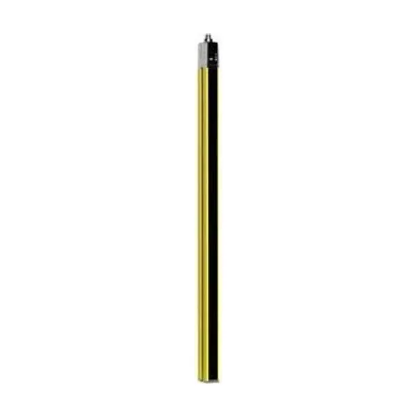 MLC520R20-150 Emniyet Işık Perdesi Alıcı