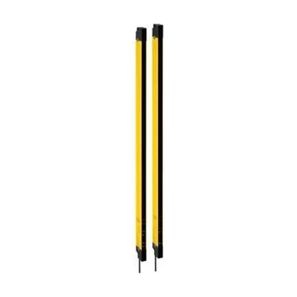 MLC520-S-24-300 Set Emniyet Sensörü