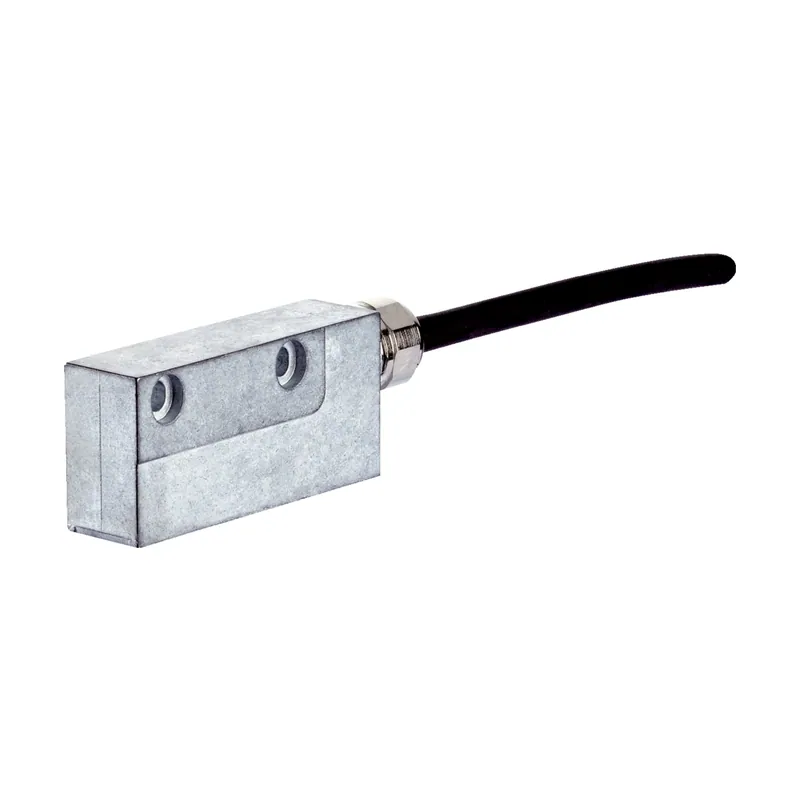 TTK50 Lineer Enkoder Serisi