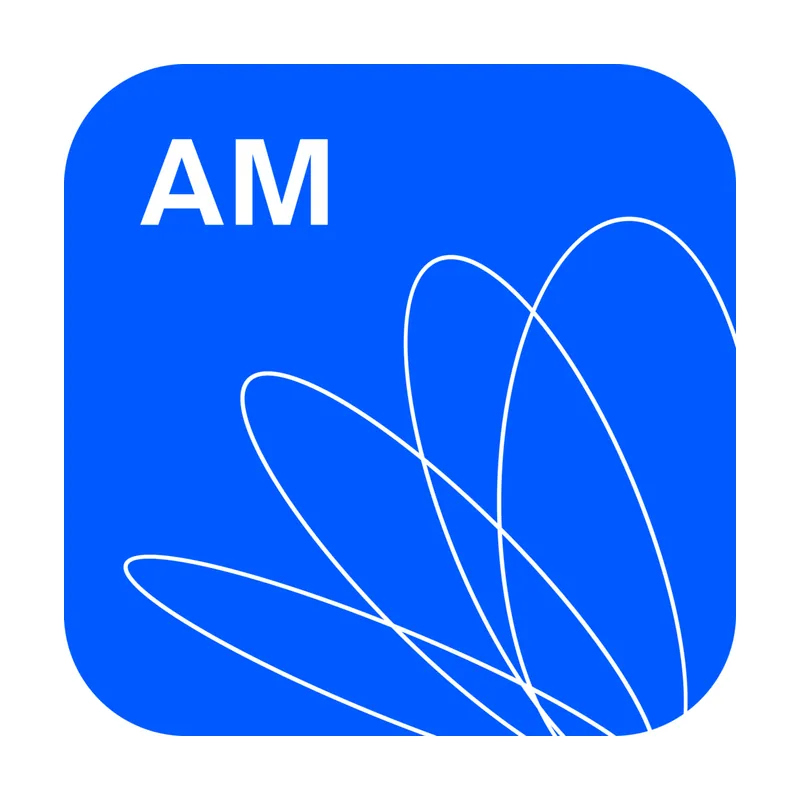 SICK AppManager Mühendislik Yazılımı