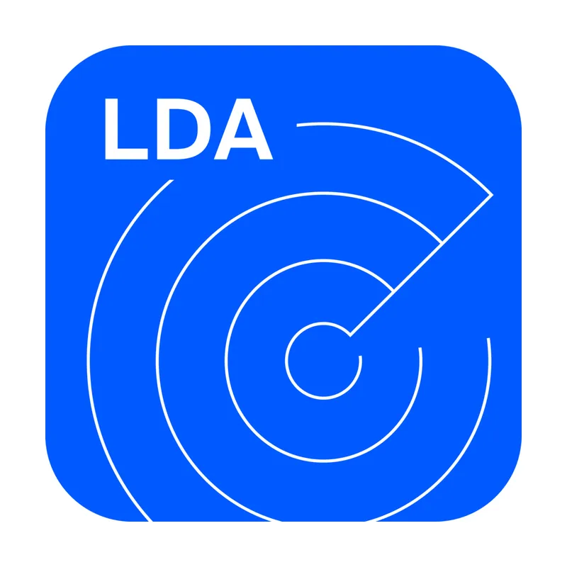 Logistics Diagnostic Analytics Analiz Yazılımı