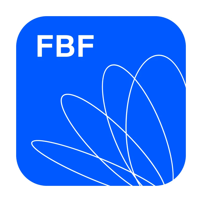 Function Block Factory Mühendislik Yazılımı