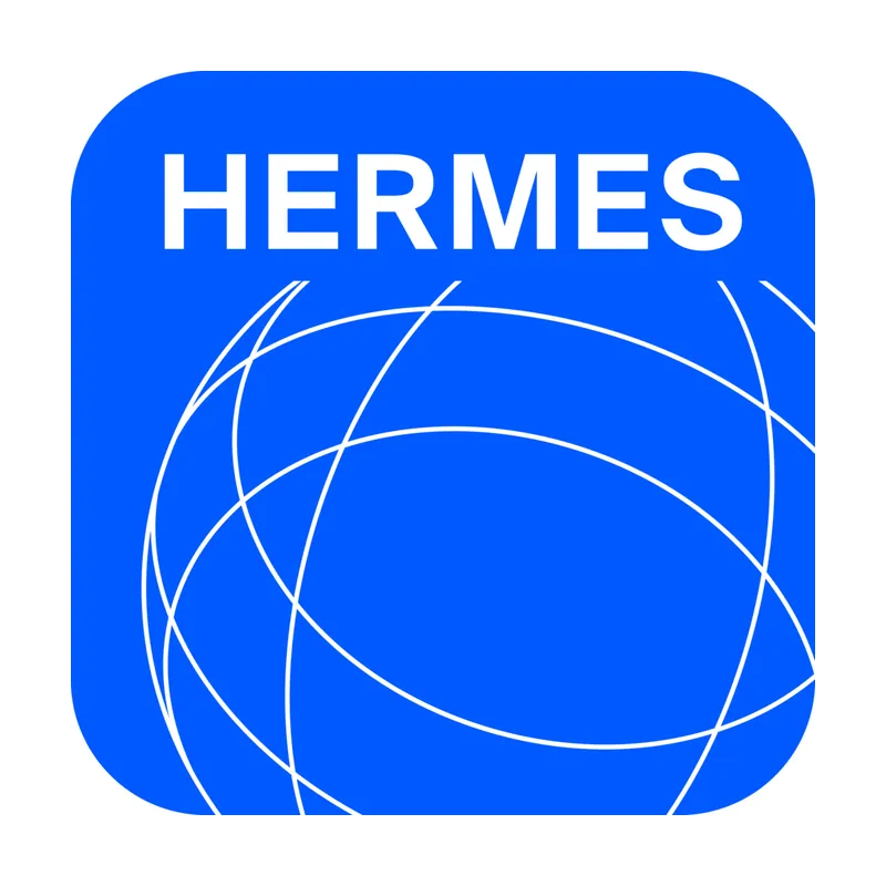 Hermes Standard Solution Entegrasyon Yazılımı