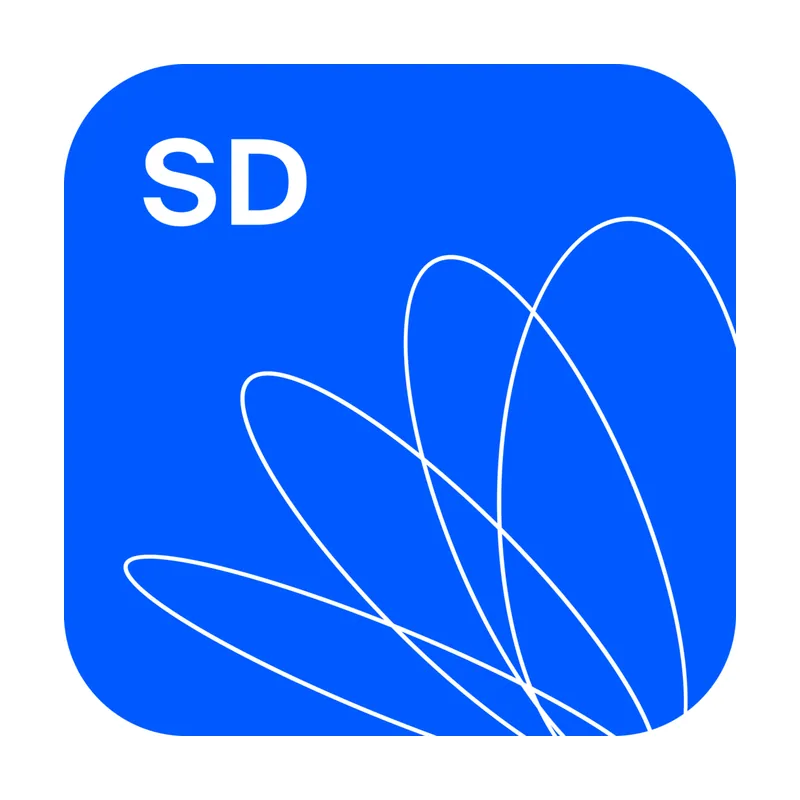 Safety Designer Güvenlik Kontrolörü Serisi