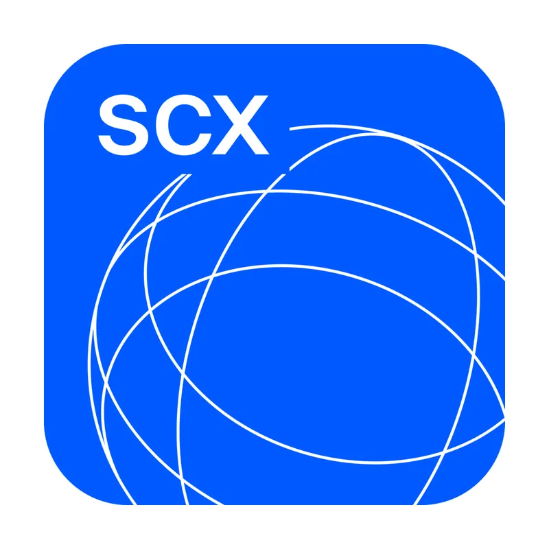 SICK ConnectX Entegrasyon Yazılımı