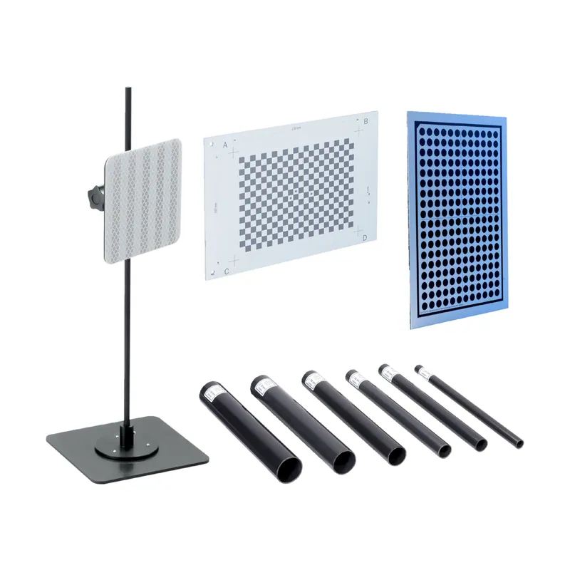 Test aracı