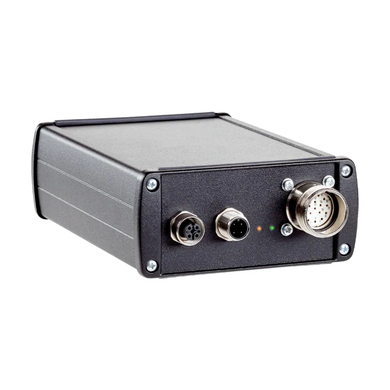 PGT-11-S Programlama Cihazı