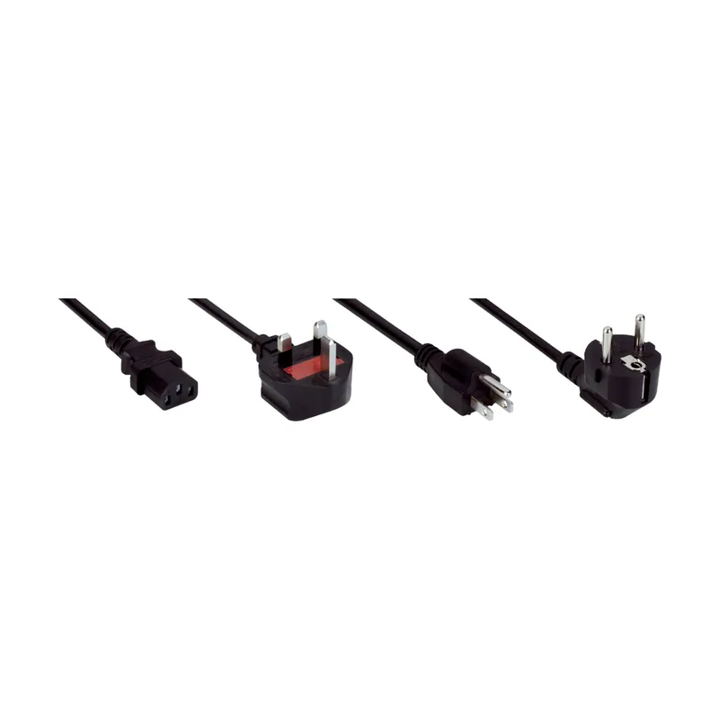 Elektrik kabloları