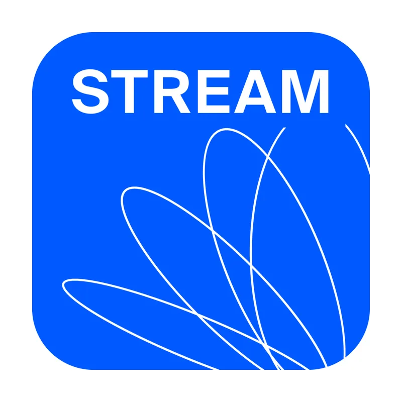 SICK Stream Software Mühendislik Yazılımı