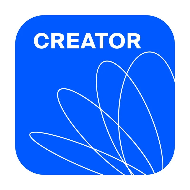 Sentio Creator Mühendislik Yazılımı