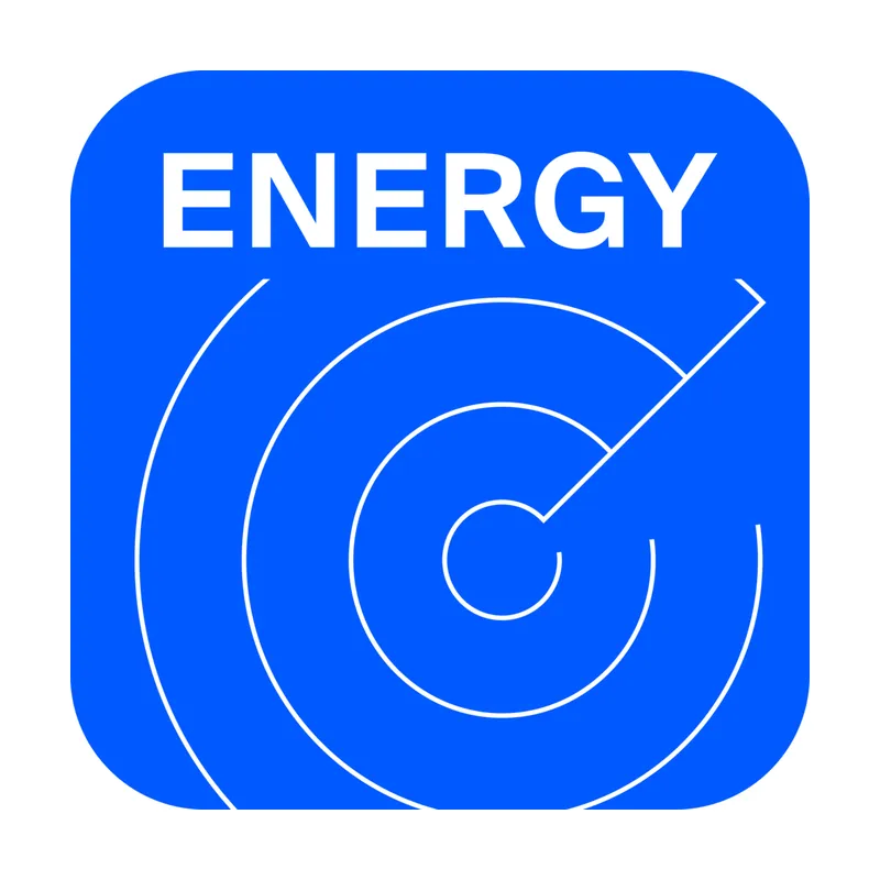 Energy Monitoring Analiz Yazılımı