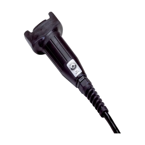 E100-A2A22S05A Güvenlik Anahtarı