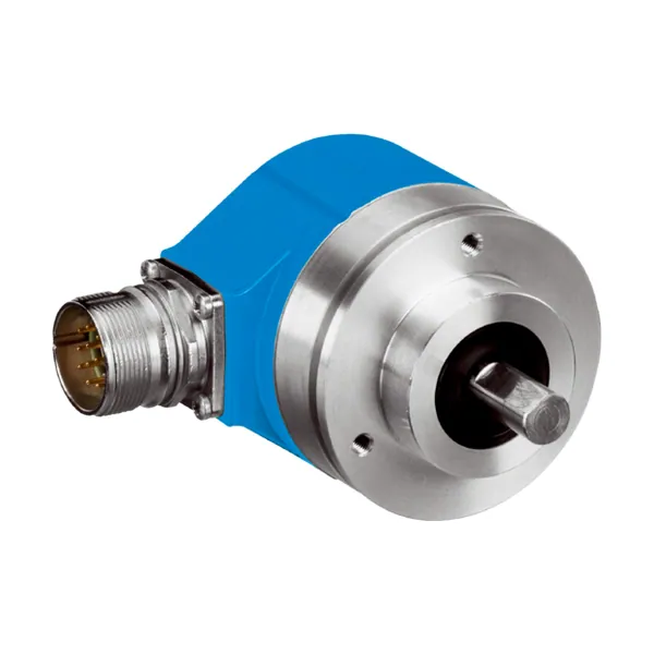 ARS60-F4A00512 Mutlak Enkoder