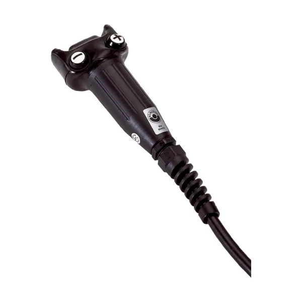 E100-B2A22S25A Güvenlik Anahtarı