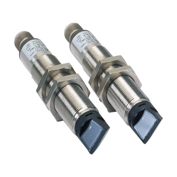 L41S-11MA1A, L41E-11MA1A Güvenlik Işık Perdesi