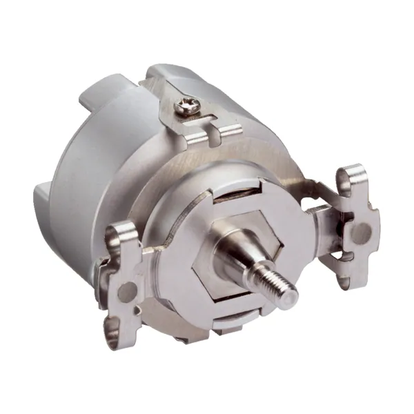 SKM36S-HFA0-K02 Güvenli Motor Feedback Sistemi