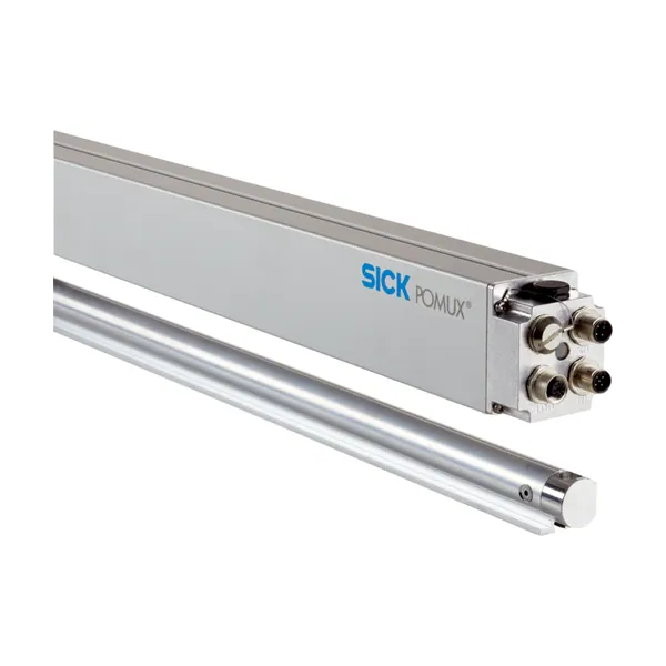 KHK53-PXF00548 Lineer Enkoder