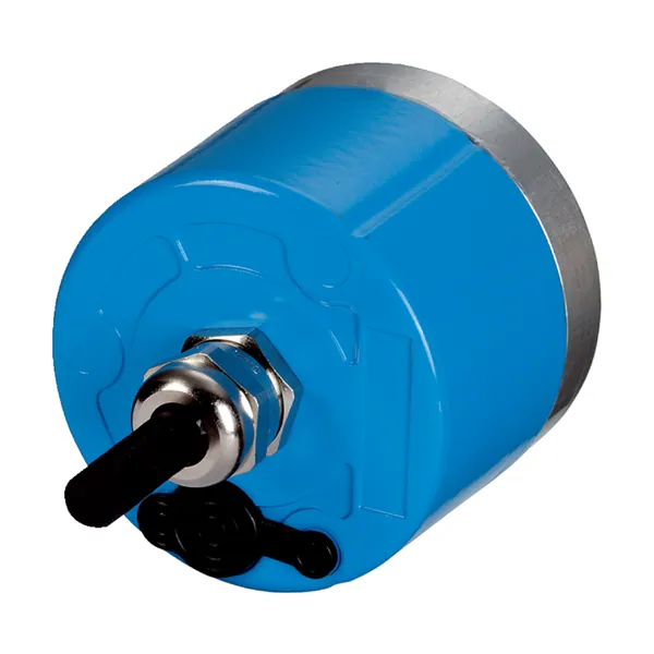 ARS60-F1T32768 Mutlak Enkoder