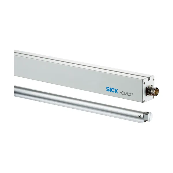 KHK53-AXT01700 Lineer Enkoder