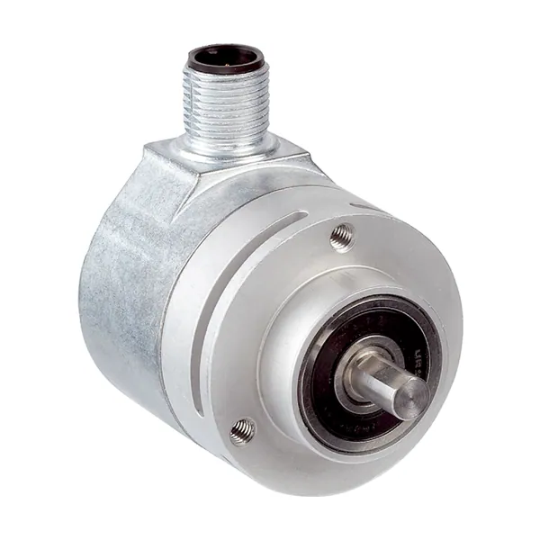 SKM36S-HVA0-K02 Güvenli Motor Feedback Sistemi