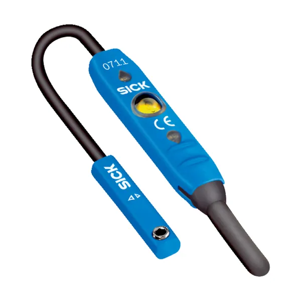 MZ2Q-CFLPSKR0 Silindir Sensörü