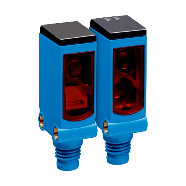 WSE4SLC-3P2236A70 Lazer Karşılıklı Fotosel