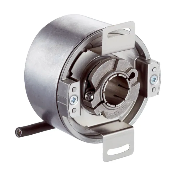 DFS60E-THEK01024 Artımlı Enkoder