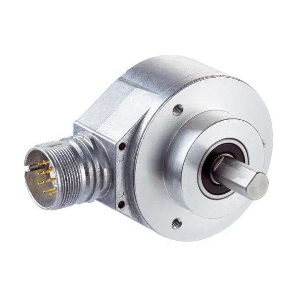 DFS60B-S4EA01024 Artımlı Enkoder